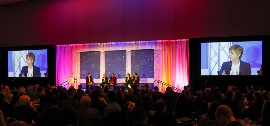 6_Zawistowski CBIA panel 012926-9544.jpg